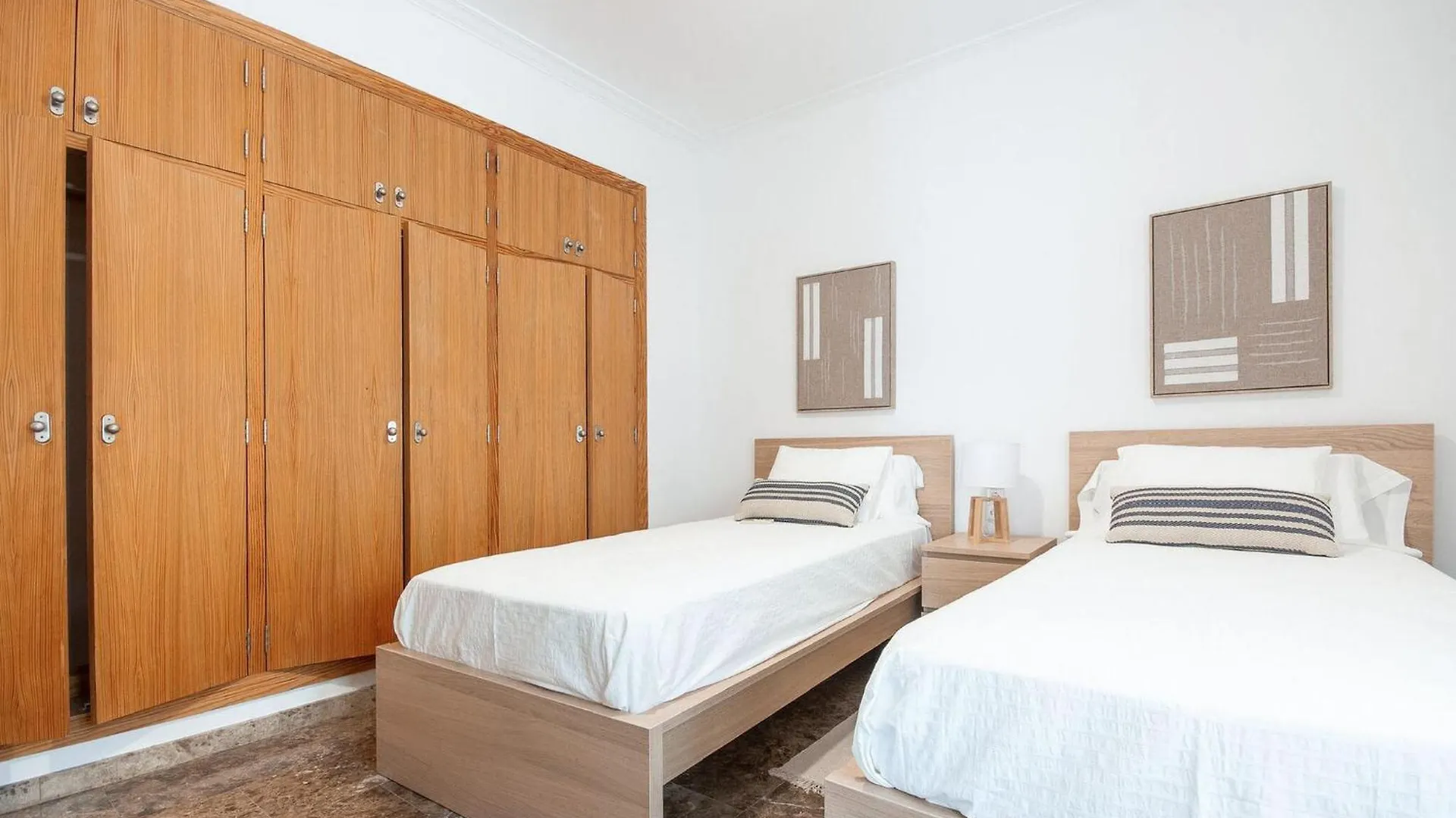 Son Flo-Buganvilla Santa Margalida 0*,